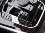 BMW X5 - fotka číslo 28
