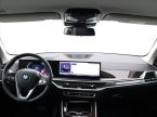 BMW X5 - fotka číslo 29