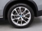 BMW X5 - fotka číslo 30