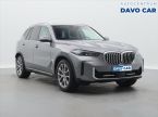 BMW X5 - fotka číslo 0