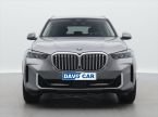 BMW X5 - fotka číslo 1