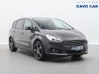 Ford S-MAX - fotka číslo 0