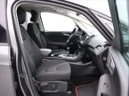 Ford S-MAX - fotka číslo 9