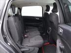 Ford S-MAX - fotka číslo 10