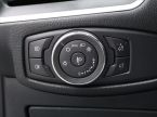 Ford S-MAX - fotka číslo 12