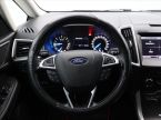 Ford S-MAX - fotka číslo 14