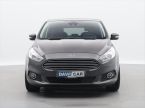 Ford S-MAX - fotka číslo 1