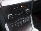 Ford S-MAX - fotka číslo 16