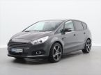 Ford S-MAX - fotka číslo 2