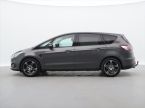 Ford S-MAX - fotka číslo 3