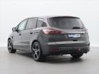 Ford S-MAX - fotka číslo 4