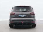 Ford S-MAX - fotka číslo 5