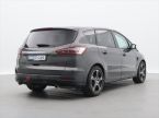Ford S-MAX - fotka číslo 6