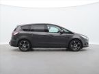 Ford S-MAX - fotka číslo 7