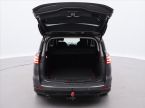 Ford S-MAX - fotka číslo 8