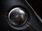 Mercedes Třída S - fotka číslo 22