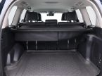 Toyota Land Cruiser - fotka číslo 9