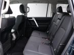 Toyota Land Cruiser - fotka číslo 13