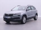 Škoda Karoq - fotka číslo 1