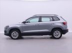 Škoda Karoq - fotka číslo 2