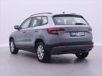 Škoda Karoq - fotka číslo 3