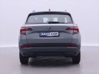 Škoda Karoq - fotka číslo 4