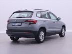 Škoda Karoq - fotka číslo 5