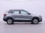 Škoda Karoq - fotka číslo 6