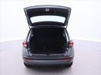 Škoda Karoq - fotka číslo 7