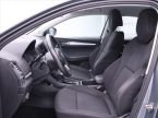 Škoda Karoq - fotka číslo 8
