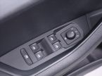 Škoda Karoq - fotka číslo 11