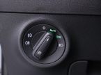 Škoda Karoq - fotka číslo 12