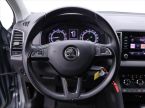 Škoda Karoq - fotka číslo 13