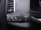 Škoda Karoq - fotka číslo 15