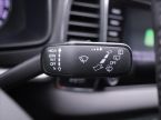 Škoda Karoq - fotka číslo 16
