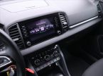 Škoda Karoq - fotka číslo 17