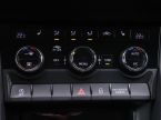 Škoda Karoq - fotka číslo 21