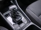 Škoda Karoq - fotka číslo 22