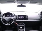 Škoda Karoq - fotka číslo 23