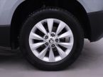 Škoda Karoq - fotka číslo 24