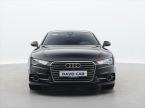 Audi A7 - fotka číslo 1