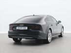 Audi A7 - fotka číslo 6