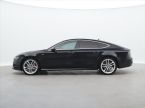 Audi A7 - fotka číslo 7
