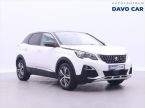 Peugeot 3008 - fotka číslo 0