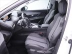 Peugeot 3008 - fotka číslo 10