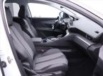 Peugeot 3008 - fotka číslo 11