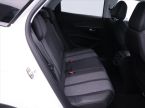 Peugeot 3008 - fotka číslo 12