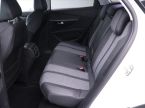 Peugeot 3008 - fotka číslo 13