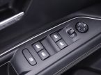 Peugeot 3008 - fotka číslo 14