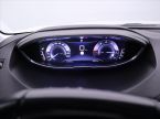 Peugeot 3008 - fotka číslo 15